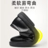 Black Chef shoes - Image 7