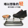 Black Safety shoes - Image 12