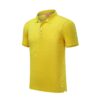 Basic Model Work Polo shirt - Image 3
