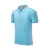 Basic Model Work Polo shirt - Image 5
