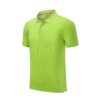 Basic Model Work Polo shirt - Image 6