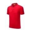 Basic Model Work Polo shirt