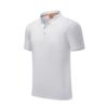Basic Model Work Polo shirt - Image 15