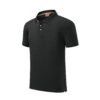 Basic Model Work Polo shirt - Image 17