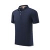 Basic Model Work Polo shirt - Image 18