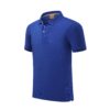 Basic Model Work Polo shirt - Image 21