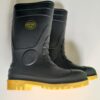 Safety Boot - Image 7