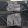 Uniform Manufacturer Cotton Reinforced Cargo Pants Workwear Pants - Image 5